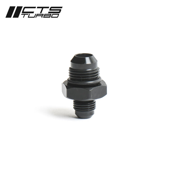 Fuel Rail Fitting – 8