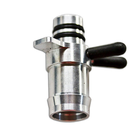 CTS TURBO DUAL PORT BOOST TAP