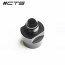 CTS 1.8T 06A Block Breather -10AN-1