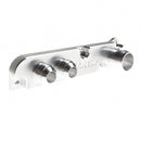 CTS TURBO VALVE COVER BREATHER ADAPTER 2.0T FSI-1
