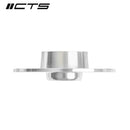 CTS Turbo Billet Subframe Bushing Insert Kit: MK5/MK6/8P/MK2 Audi TT-4