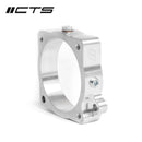 CTS TURBO THROTTLE BODY INLET KIT FOR 8V.2/8Y/8S AUDI RS3/TT-RS-7