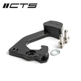 CTS TURBO VW/AUDI 6-SPEED MANUAL SHORT SHIFT KIT (02M/02Q)