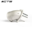 CTS TURBO CAST MUFFLER DELETE – GEN1 2.0T TSI (EA888.1)-3