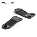 CTS MQB Front Subframe Bushing Kit-2
