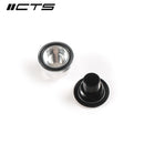 CTS TURBO MK7/7.5/MK8 GOLF GTI/R REAR WIPER DELETE-3