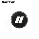 CTS TURBO MK7/7.5/MK8 GOLF GTI/R REAR WIPER DELETE-4