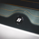 CTS TURBO MK7/7.5/MK8 GOLF GTI/R REAR WIPER DELETE-2