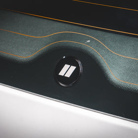 CTS TURBO MK7/7.5/MK8 GOLF GTI/R REAR WIPER DELETE - 0