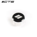 CTS TURBO MK7/7.5/MK8 GOLF GTI/R REAR WIPER DELETE-1