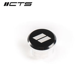 CTS TURBO MK7/7.5/MK8 GOLF GTI/R REAR WIPER DELETE