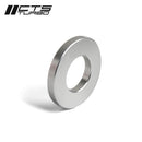 CTS TURBO LEVELING KIT MQB TIGUAN/Q3-3