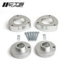 CTS TURBO LEVELING KIT FOR 2018+ VOLKSWAGEN ATLAS and Cross Sport-1