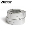 CTS TURBO LEVELING KIT MQB TIGUAN/Q3-2