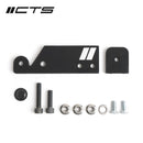 CTS TURBO 8V AUDI RS3/8S AUDI TT-RS BRAKE MASTER CYLINDER BRACE-1