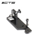 CTS TURBO 8V AUDI RS3/8S AUDI TT-RS BRAKE MASTER CYLINDER BRACE-3