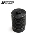 CTS B-COOL DSG OIL FILTER HOUSING S3 (8V)/RS3 (8V), TTRS (8S), GOLF R (MK7.5) WITH 7-SPEED DSG (DQ381 AND DQ500)-1