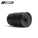 CTS B-COOL DSG OIL FILTER HOUSING S3 (8V)/RS3 (8V), TTRS (8S), GOLF R (MK7.5) WITH 7-SPEED DSG (DQ381 AND DQ500)-2