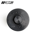 CTS B-COOL DSG OIL FILTER HOUSING S3 (8V)/RS3 (8V), TTRS (8S), GOLF R (MK7.5) WITH 7-SPEED DSG (DQ381 AND DQ500)-3