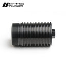 CTS B-COOL DSG OIL FILTER HOUSING S3 (8V)/RS3 (8V), TTRS (8S), GOLF R (MK7.5) WITH 7-SPEED DSG (DQ381 AND DQ500)-4