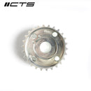 CTS TURBO PRESS FIT TIMING BELT DRIVE GEAR FOR 06A 1.8T 20V ENGINES (4 BOLT)-3