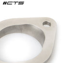 CTS TURBO FORD RAPTOR/F150 TURBINE ADAPTER KIT-5