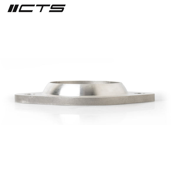 CTS TURBO FORD RAPTOR/F150 TURBINE ADAPTER KIT
