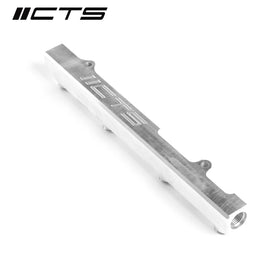 CTS TURBO 2.0T FSI EA113 & TSI EA888 INTAKE MANIFOLD W/ PORT INJECTION - 0