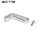CTS TURBO CATCH CAN MOUNTING BRACKET FOR CTS ENGINE MOUNT-1