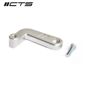 CTS TURBO CATCH CAN MOUNTING BRACKET FOR CTS ENGINE MOUNT