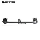CTS Turbo Race Bumper Rebar for 8V/8V.2 Audi RS3-1