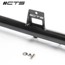 CTS Turbo Race Bumper Rebar for 8V/8V.2 Audi RS3-2