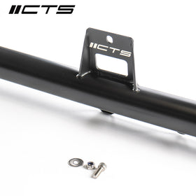 CTS Turbo Race Bumper Rebar for 8V/8V.2 Audi RS3 - 0