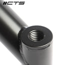 CTS Turbo Race Bumper Rebar for 8V/8V.2 Audi RS3-3