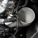 CTS TURBO TOYOTA SUPRA A90/A91/BMW G29 Z4 M40I HIGH-FLOW TURBO INLET PIPE-5