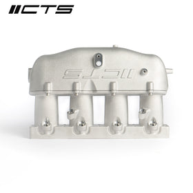 CTS TURBO 2.0T MK7/MK8/8V MQB/EVO4 INTAKE MANIFOLD - 0