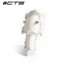 CTS TURBO 2.0T MK7/MK8/8V MQB/EVO4 INTAKE MANIFOLD-6