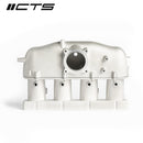 CTS TURBO 2.0T MK7/MK8/8V MQB/EVO4 INTAKE MANIFOLD-5