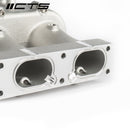 CTS TURBO 2.0T MK7/MK8/8V MQB/EVO4 INTAKE MANIFOLD-4