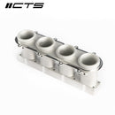 CTS TURBO 2.0T MK7/MK8/8V MQB/EVO4 INTAKE MANIFOLD-3