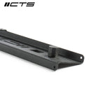 CTS TURBO MK6 GOLF/GTI/JETTA OEM INTERCOOLER DELETE KIT-2