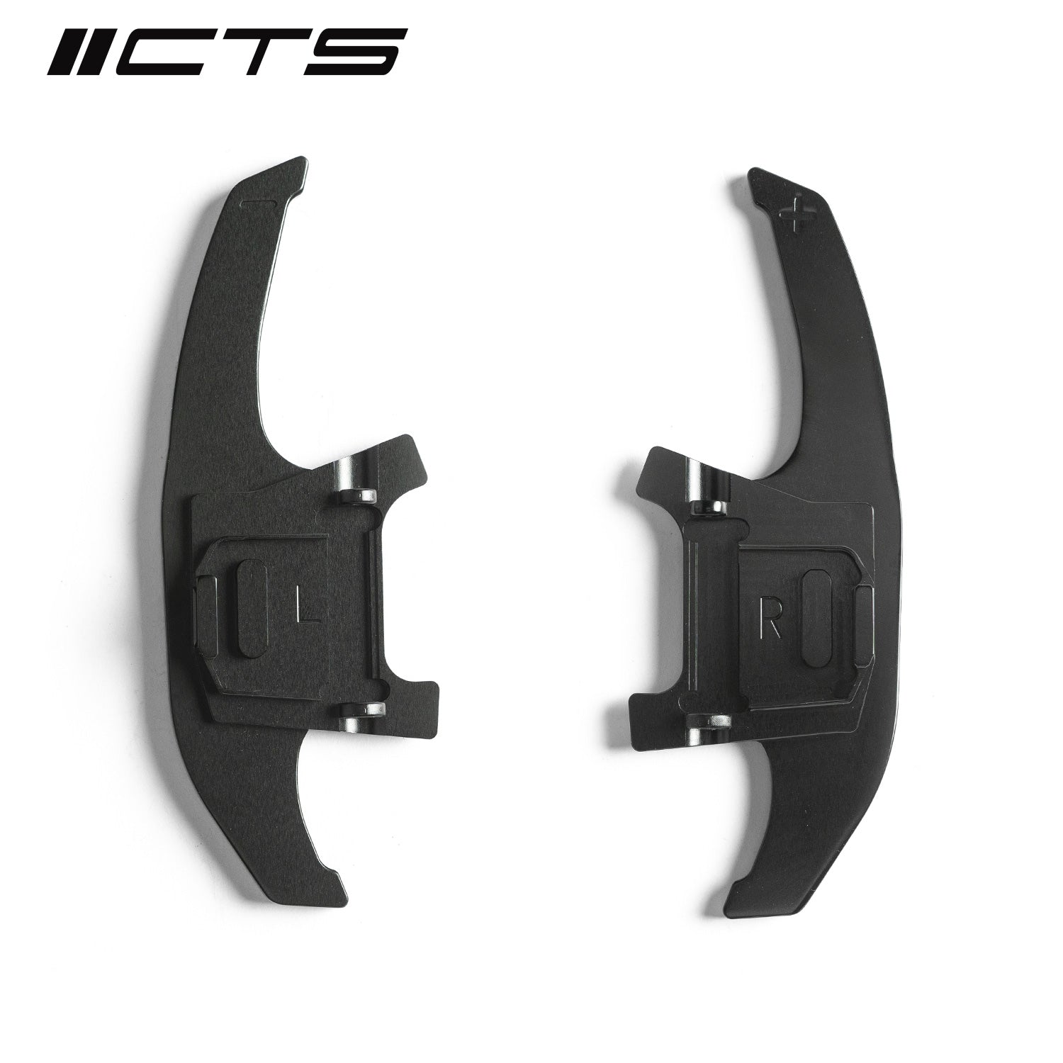 CTS TURBO MK7/7.5 DSG PADDLE SHIFTERS