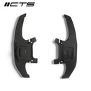 CTS TURBO MK7/7.5 DSG PADDLE SHIFTERS-1