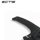 CTS TURBO MK7/7.5 DSG PADDLE SHIFTERS-4