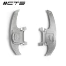 CTS TURBO MK7/7.5 DSG PADDLE SHIFTERS-2