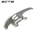 CTS TURBO MK7/7.5 DSG PADDLE SHIFTERS-6