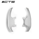 CTS TURBO MK7/7.5 DSG PADDLE SHIFTERS-5