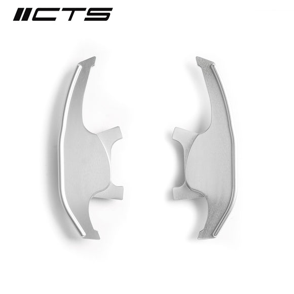 CTS TURBO MK7/7.5 DSG PADDLE SHIFTERS
