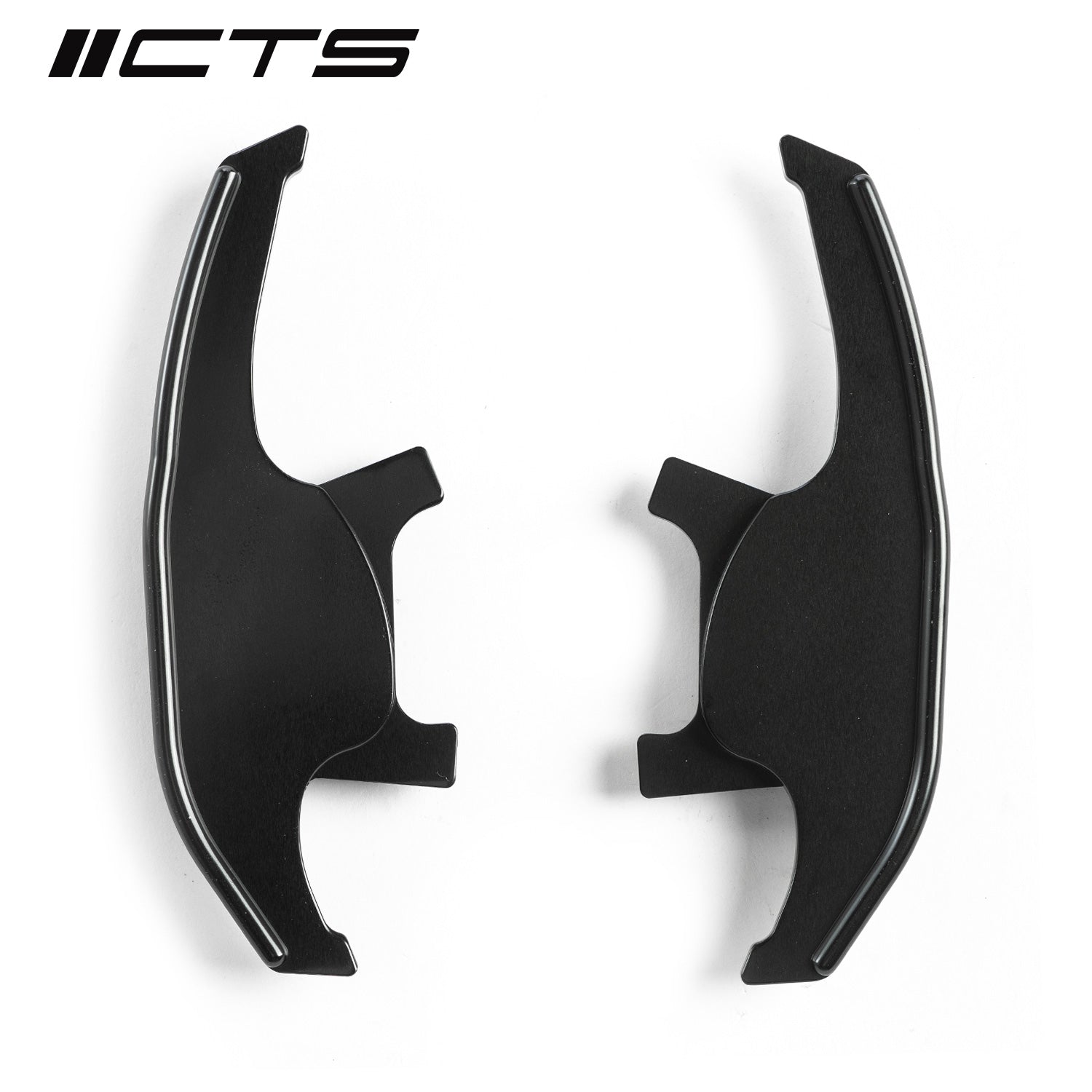 CTS TURBO MK7/7.5 DSG PADDLE SHIFTERS