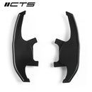CTS TURBO MK7/7.5 DSG PADDLE SHIFTERS-3